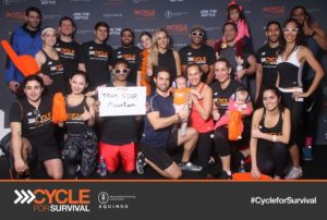 Star Mountain Capital Cycle For Survival