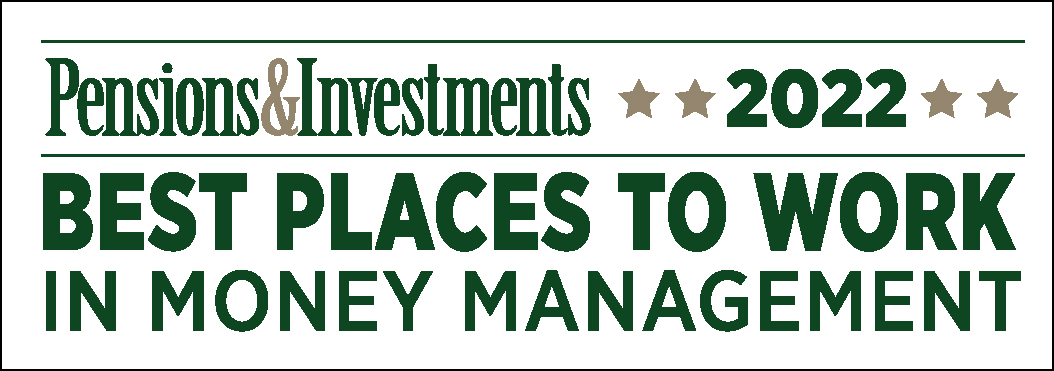 Read more about the article Star Mountain Capital Named One of Pensions & Investments 2022 Best Places to Work in Money Management for the Fourth Year in a Row